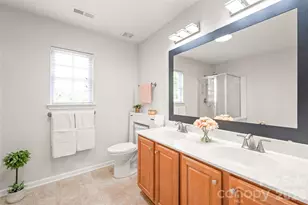 17231 Westmill Ln, Charlotte, NC 28277 - Photo 21