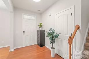 17231 Westmill Ln, Charlotte, NC 28277 - Photo 3