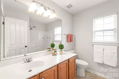 17231 Westmill Lane, Charlotte, NC 28277 - Photo 25