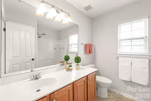 17231 Westmill Ln, Charlotte, NC 28277 - Photo 25