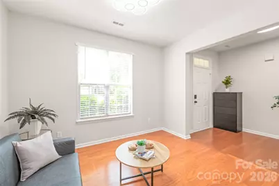 17231 Westmill Lane, Charlotte, NC 28277 - Photo 5