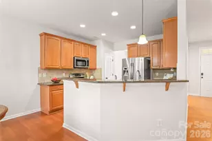 17231 Westmill Ln, Charlotte, NC 28277 - Photo 9