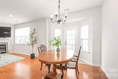 17231 Westmill Lane, Charlotte, NC 28277 - Photo 13
