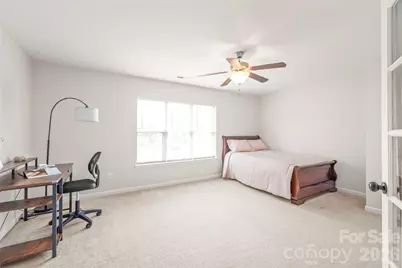 17231 Westmill Lane, Charlotte, NC 28277 - Photo 29