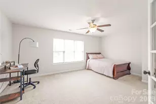17231 Westmill Ln, Charlotte, NC 28277 - Photo 29
