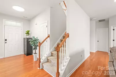 17231 Westmill Lane, Charlotte, NC 28277 - Photo 17