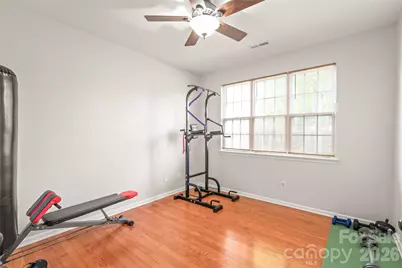 17231 Westmill Lane, Charlotte, NC 28277 - Photo 15