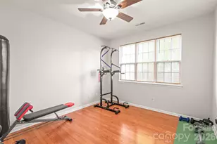 17231 Westmill Ln, Charlotte, NC 28277 - Photo 15