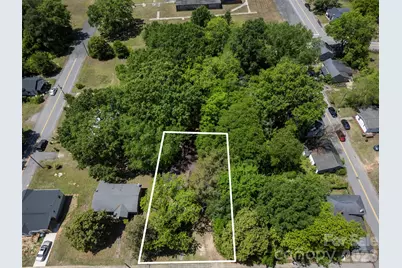 154 Loomis Street, Chester, SC 29706 - Photo 1