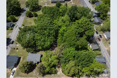 154 Loomis Street, Chester, SC 29706 - Photo 5