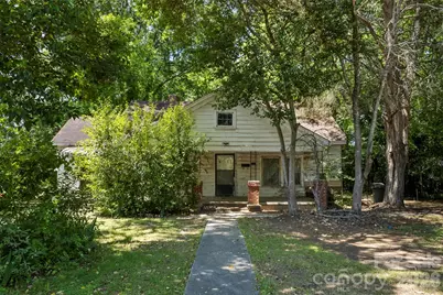154 Loomis Street, Chester, SC 29706 - Photo 3