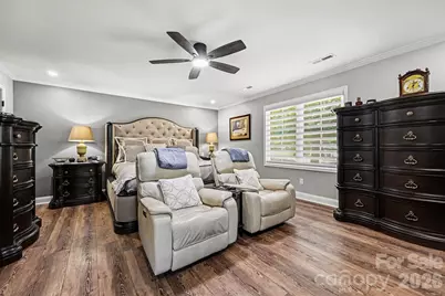 2313 Rainbrook Drive, Monroe, NC 28112 - Photo 19