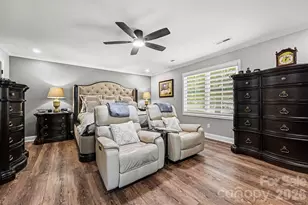 2313 Rainbrook Dr, Monroe, NC 28112 - Photo 19