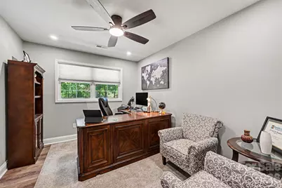 2313 Rainbrook Drive, Monroe, NC 28112 - Photo 29