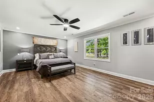 2313 Rainbrook Dr, Monroe, NC 28112 - Photo 25
