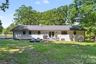 2313 Rainbrook Drive, Monroe, NC 28112 - Photo 39