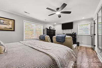 2313 Rainbrook Drive, Monroe, NC 28112 - Photo 21