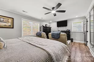 2313 Rainbrook Dr, Monroe, NC 28112 - Photo 21