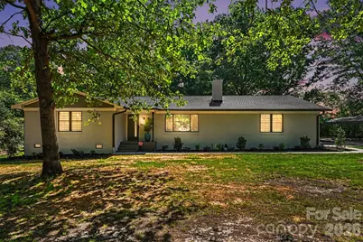 2313 Rainbrook Drive, Monroe, NC 28112 - Photo 9