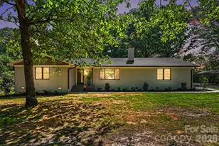 2313 Rainbrook Dr, Monroe, NC 28112 - Photo 9