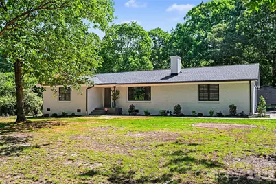 2313 Rainbrook Drive, Monroe, NC 28112 - Photo 11