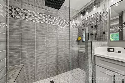 2313 Rainbrook Drive, Monroe, NC 28112 - Photo 23