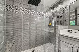 2313 Rainbrook Dr, Monroe, NC 28112 - Photo 23