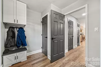 2313 Rainbrook Drive, Monroe, NC 28112 - Photo 35