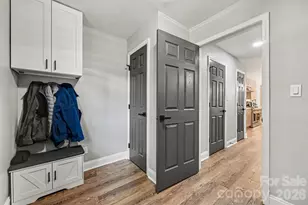 2313 Rainbrook Dr, Monroe, NC 28112 - Photo 35