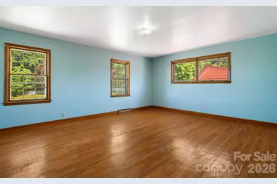 284 Chestnut Street, Mars Hill, NC 28754 - Photo 7