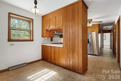 284 Chestnut Street, Mars Hill, NC 28754 - Photo 11