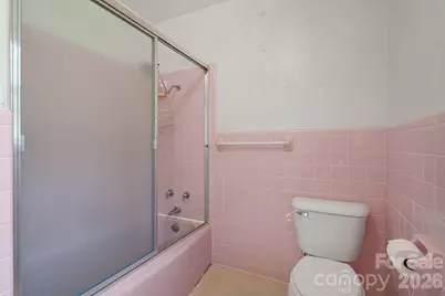 284 Chestnut Street, Mars Hill, NC 28754 - Photo 23
