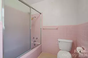 284 Chestnut St, Mars Hill, NC 28754 - Photo 23