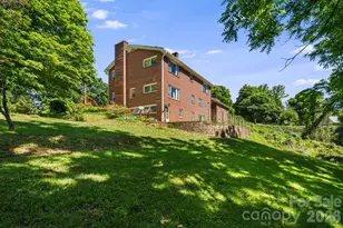 284 Chestnut St, Mars Hill, NC 28754 - Photo 3