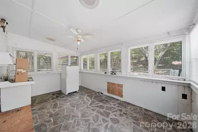 110 Joyceton Church Road SW, Lenoir, NC 28645 - Photo 25