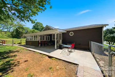 110 Joyceton Church Road SW, Lenoir, NC 28645 - Photo 27