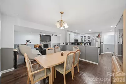 110 Joyceton Church Road SW, Lenoir, NC 28645 - Photo 7