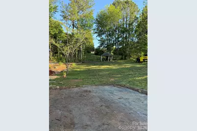 110 Joyceton Church Road SW, Lenoir, NC 28645 - Photo 31