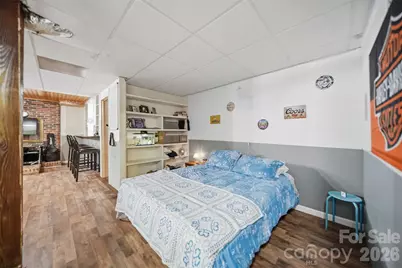110 Joyceton Church Road SW, Lenoir, NC 28645 - Photo 21