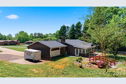 110 Joyceton Church Road SW, Lenoir, NC 28645 - Photo 29
