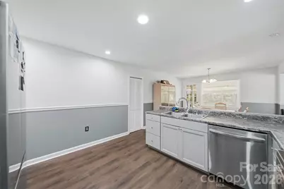 110 Joyceton Church Road SW, Lenoir, NC 28645 - Photo 11