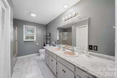 110 Joyceton Church Road SW, Lenoir, NC 28645 - Photo 13
