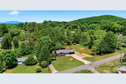 110 Joyceton Church Road SW, Lenoir, NC 28645 - Photo 37