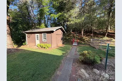 110 Joyceton Church Road SW, Lenoir, NC 28645 - Photo 35