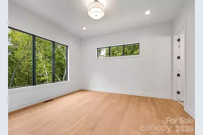 18 Erin Glen Court, Fairview, NC 28730 - Photo 27
