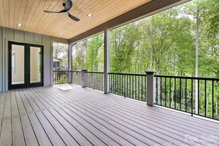 18 Erin Glen Ct, Fairview, NC 28730 - Photo 31