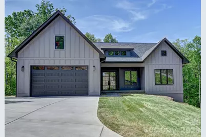18 Erin Glen Court, Fairview, NC 28730 - Photo 1