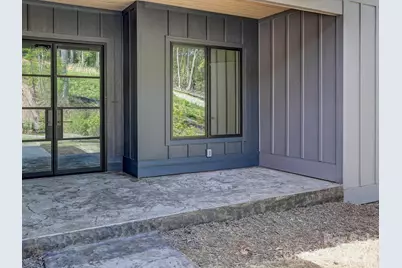 18 Erin Glen Court, Fairview, NC 28730 - Photo 5