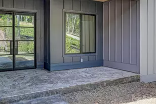 18 Erin Glen Ct, Fairview, NC 28730 - Photo 5