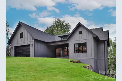 18 Erin Glen Court, Fairview, NC 28730 - Photo 3